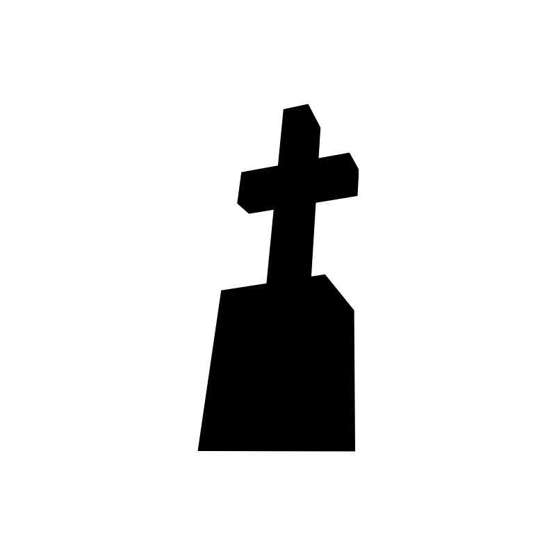 Manoir hanté