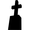 Manoir hanté
