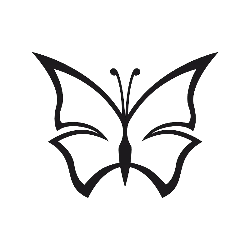 papillon 