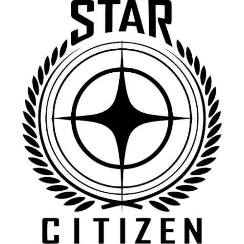 Stickers star citizen