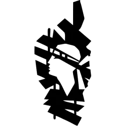 girafe
