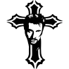 Johnny Hallyday RIP