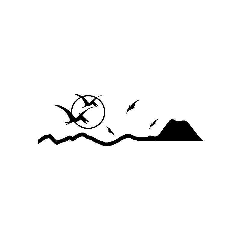 dinosaure