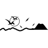 dinosaure