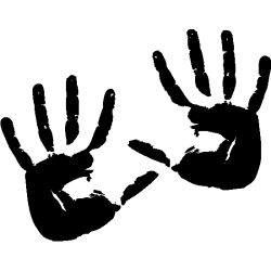Main spirale