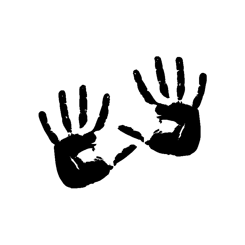 Main spirale