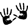 Main spirale