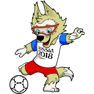 Zabivaka