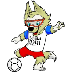 Zabivaka