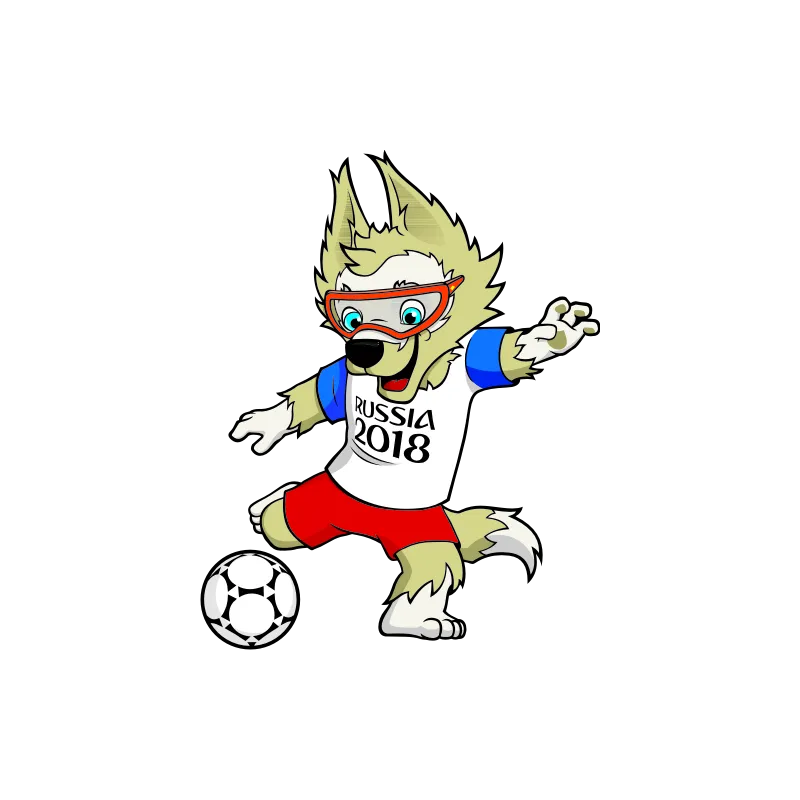 Zabivaka