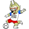 Zabivaka