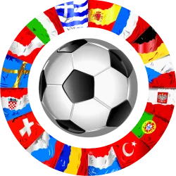 Zabivaka but