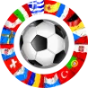 Zabivaka but