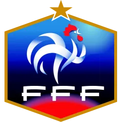 Ballon et pays