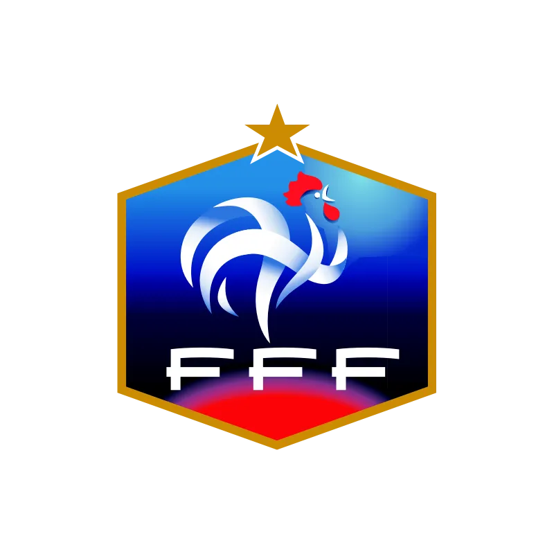 Ballon et pays