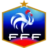 Ballon et pays