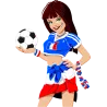 Pinup France