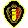 FFF 2018