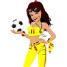 Pinup France
