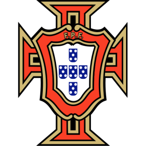 Portugal FPF