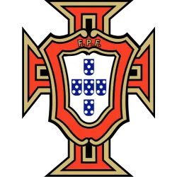 Brésil 2018