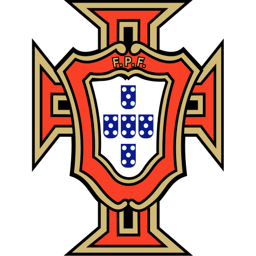 Portugal FPF