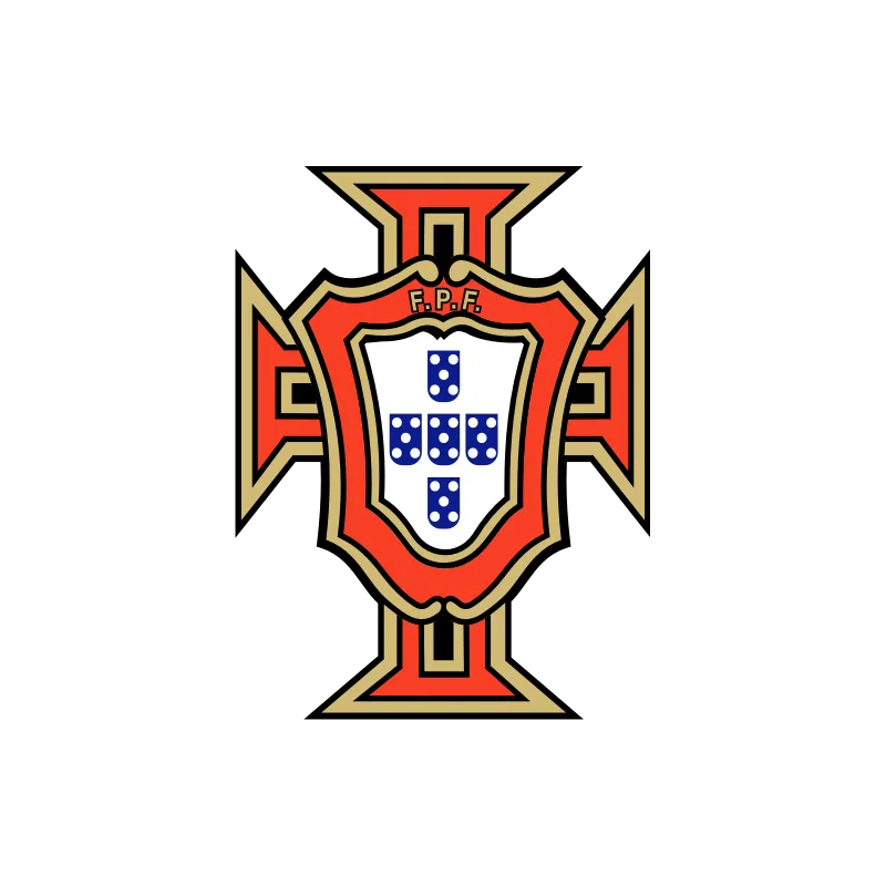 Brésil 2018
