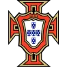 Brésil 2018