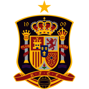 Portugal FPF