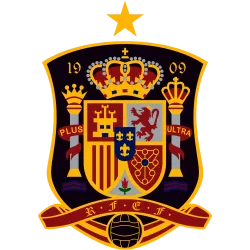 Portugal FPF
