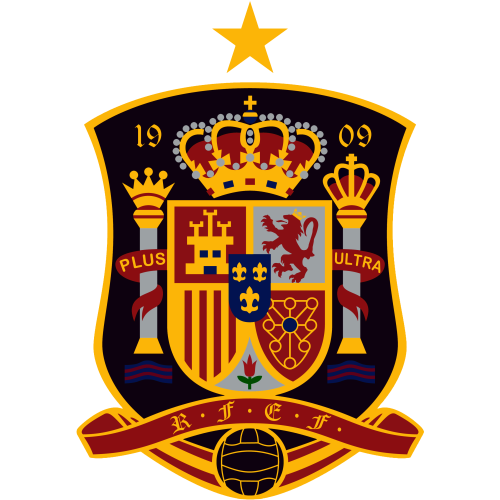 Portugal FPF