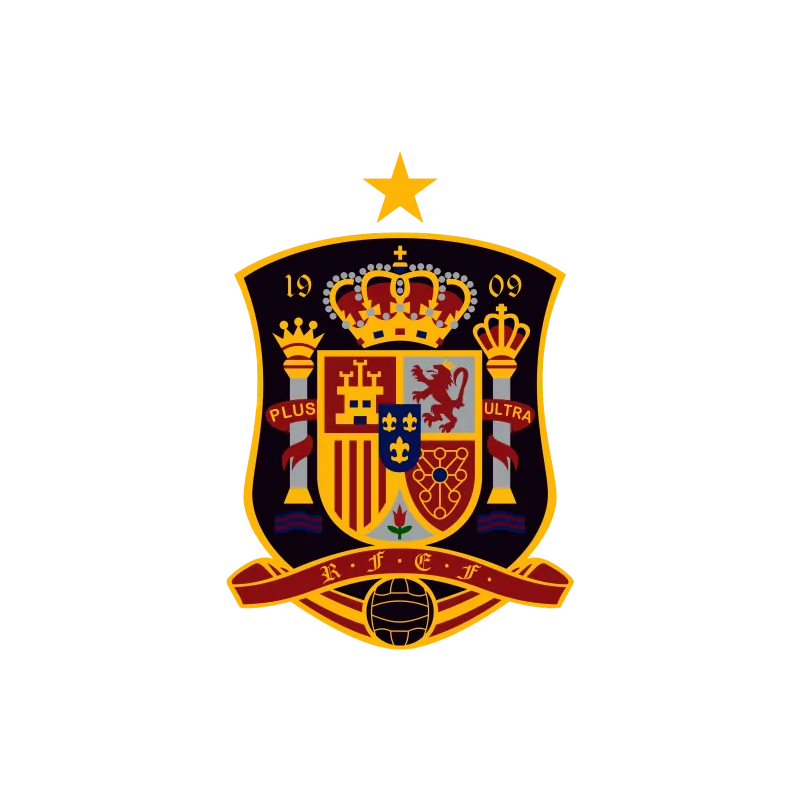 Portugal FPF