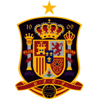 Portugal FPF