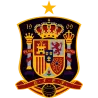 Portugal FPF