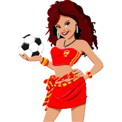 Pinup Portugal