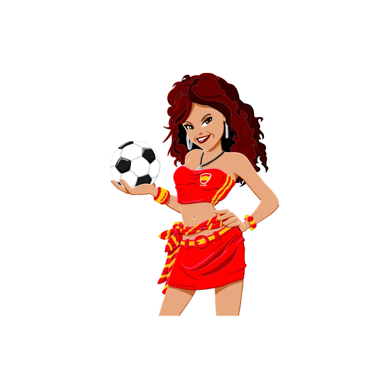 Pinup Portugal