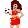 Pinup Portugal