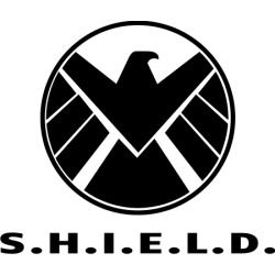 Gorille
