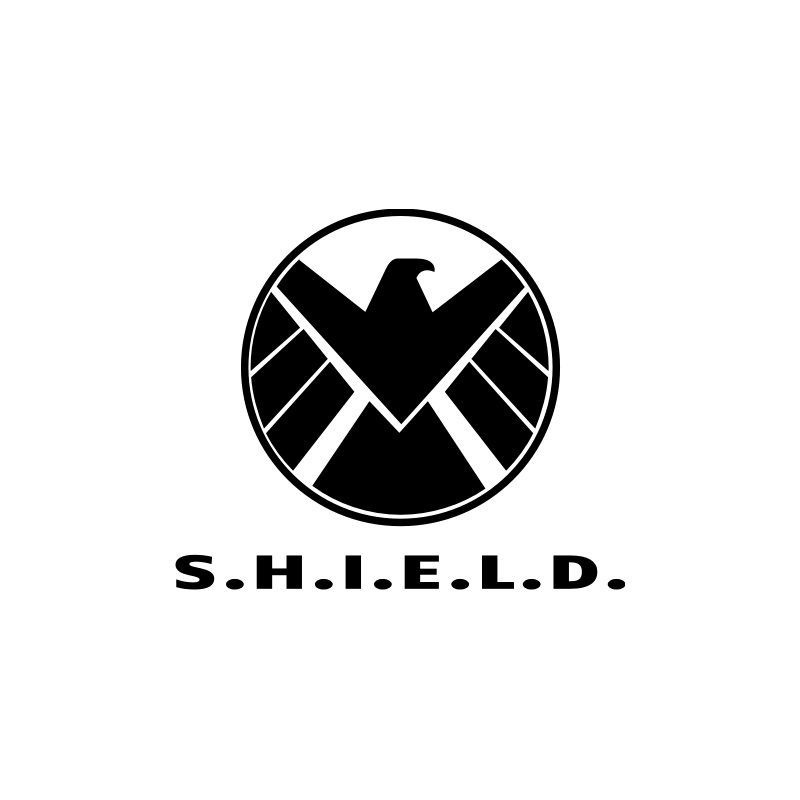 Gorille