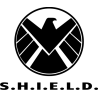 Gorille