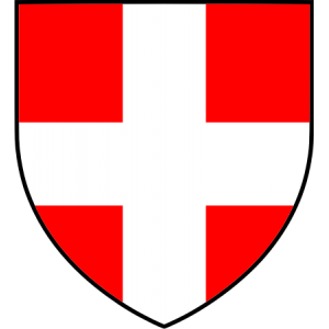 Blason Savoie