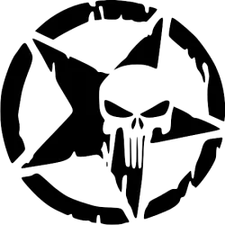 Shield