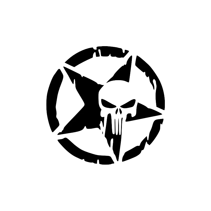 Shield