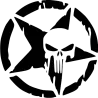 Shield