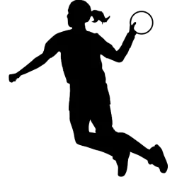 Handballeur