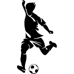 Joueur de basket
