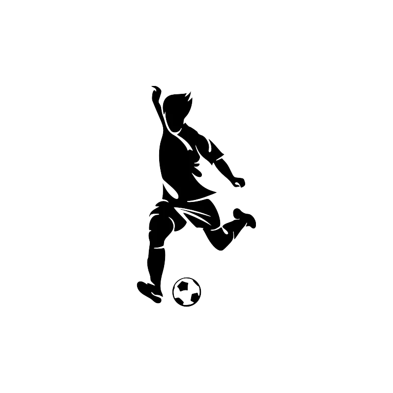 Joueur de basket