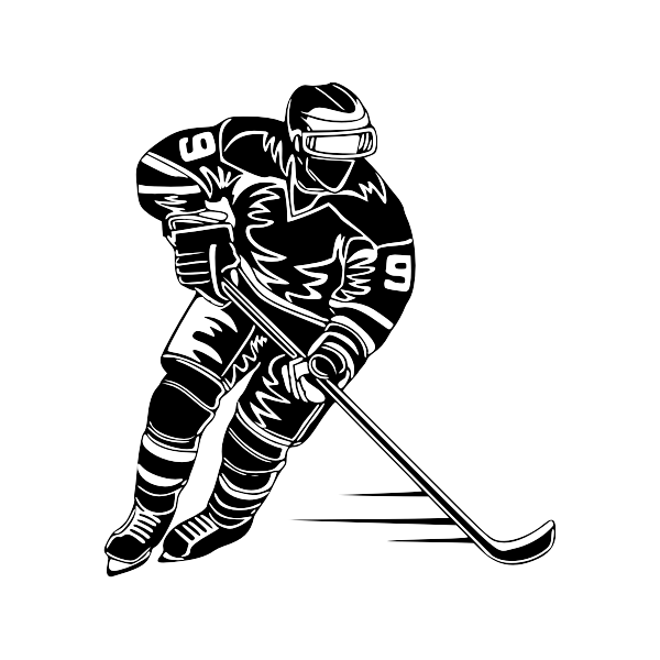 https://www.123-stickers.com/8461-thickbox/stickers-sticker-joueur-de-hockey.jpg