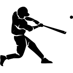 Balle de Baseball