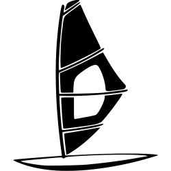 Randonnée